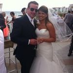 John - @johnshields1 - Instagram