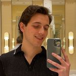 John - @johnshields22 - Instagram