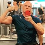 John - @johnshields31 - Instagram
