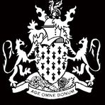 John Shield - Facebook