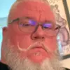 John shield - @john.shield1 - TikTok