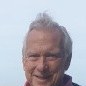 John Shield - Facebook