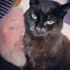John Shield - @jessicawilliams44881 - TikTok