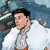 john shield - @jonhshield - TikTok