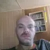 John Shielde - @johnshielde - TikTok