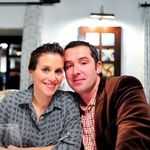 John Shields - @chefjohnshields - Instagram