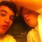 John Shields - @john__shields - Instagram