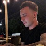 John Shields - @johnshieldsthebarber - Instagram