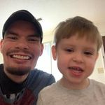 John Shields - @john.shields.5059 - Instagram
