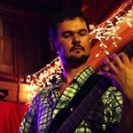 John Shields - @johnshields_bass - Instagram