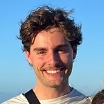 John Shields - @john_shields_ - Instagram