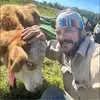 John Shields - @john.shields51 - TikTok