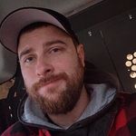 John Shields - @johnshields08 - Instagram
