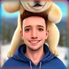 John Shields - @johnshields2.0 - TikTok
