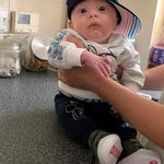 John Shields - @johnshields1988 - Instagram