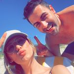 John Shields - @johnshields87 - Instagram