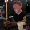 John Shields - @johnshieldsthebarber - TikTok