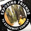 John Shields - @john.shields00 - TikTok