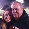 John Shields - @john.shields10 - TikTok