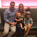 John Shields - @john_shields3 - Instagram