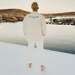 John Shields - @johnshields - Instagram