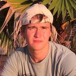 John Shields - @john_shields99 - Instagram