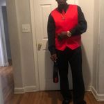 John Shields - @johnshields987 - Instagram
