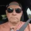 johnshields995 - @johnshields955 - TikTok