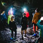 Jon Shield - @jon_shield_running_camps - Instagram