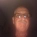 John Shields - Facebook