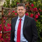 John Shields - @shieldslitigation - Instagram