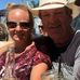John Shields - Facebook