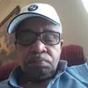 John Shields - @johnshields24 - TikTok