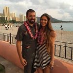 John Shields - @shieldze1025 - Instagram