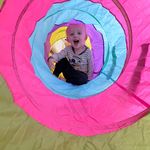 john shields - @manateejohn - Instagram