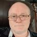 John Shields - Facebook