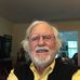 John Shields - Facebook