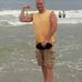 John Shields - Facebook