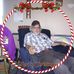 John Shields - Facebook