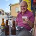 John Shields - Facebook