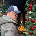 John Shields - @shieldsjohncowboy - Instagram