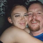John Shields - @john.shields360 - Instagram