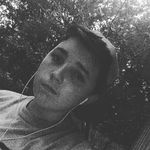 John Shields - @john.shields53 - Instagram