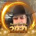 John Shields - Facebook
