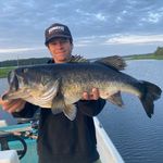 John Shields - @j0hnshields - Instagram