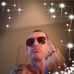 John Shields - Facebook