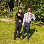 John Shields - @johnshields789 - Instagram