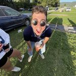 John Shields - @j_shields9 - Instagram