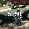 John Shields - @cleanteam5150 - TikTok