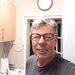 John Shields - @johnshields89 - Instagram